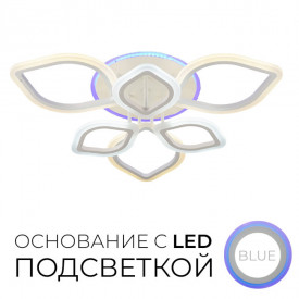 Люстра 75323.01.09.06 АНГЕЛИС