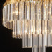 Люстра 70648.01.01.09 АГНЕТ