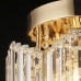 Люстра 70664.01.01.05 ГАБИЯ