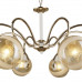 Люстра 66197.01.10.08 НАРНИ