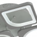 Люстра 76509.01.84.04 БРУННЕРА