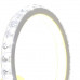 Бра SF7020/1W-WT ОТРАНТО