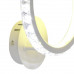 Бра SF7020/1W-WT ОТРАНТО