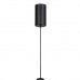 Люстра LH4095/1P-SBK-GD БАРЛЕТТА