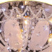 Люстра 78916.01.03.05 ФЛАВИЯ
